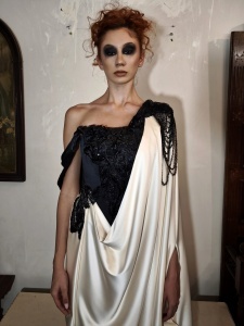 Zensia - Img 2