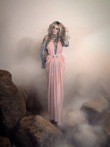 Callisto 1