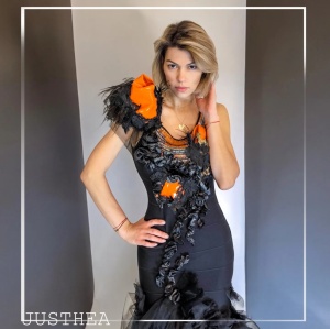 Justhea - Img 2