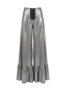 Kalhie pants