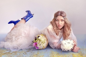 Karina - Img 3