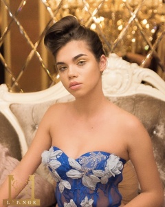 Katya - Img 2