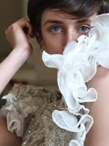 Lendia - Img 2