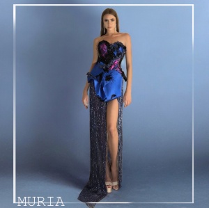 Muria
