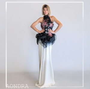 Aondra - Img 2