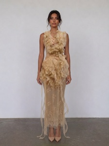 Selonia - Img 2