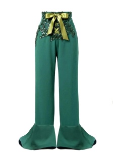 Gulor pants