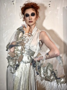 Ilussia - Img 2