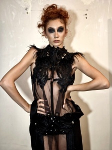 Eves - Img 2