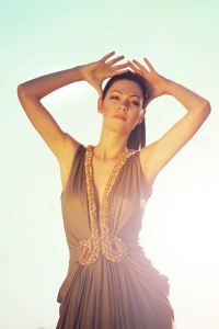 Hadrianna - Img 2