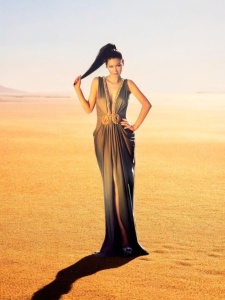 Hadrianna