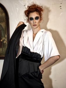 Julianne - Img 2