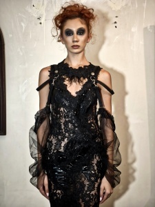 Barbara - Img 2