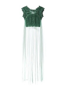Gulor blouse