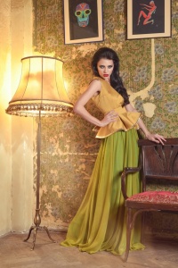 Yunda - Img 2