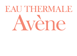 Avene