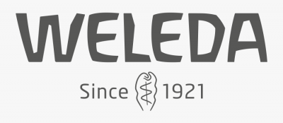 Weleda