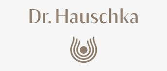Dr. Hauschka