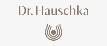 Dr. Hauschka