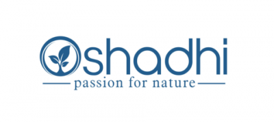 Oshadhi