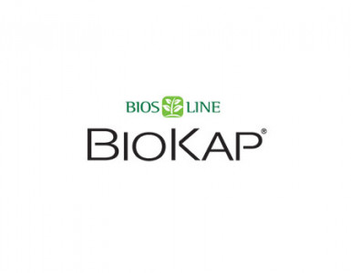 BiosLine
