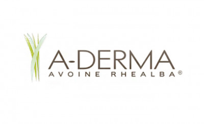 A-Derma