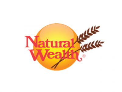 Natural Wealth