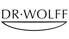 Dr. Wolff
