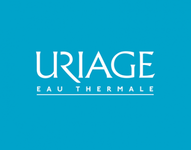 Uriage