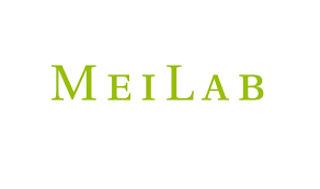MeiLab