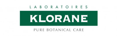 Klorane