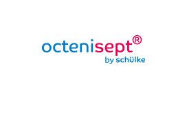 Octenisept
