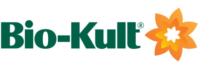 Bio-Kult