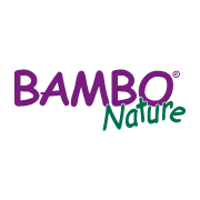Bambo