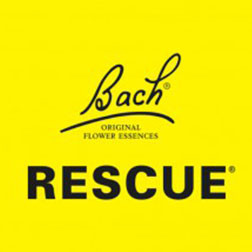 Bach Rescue