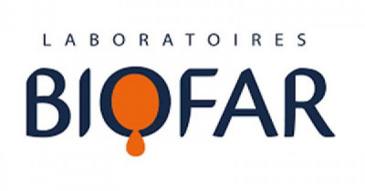 Biofar