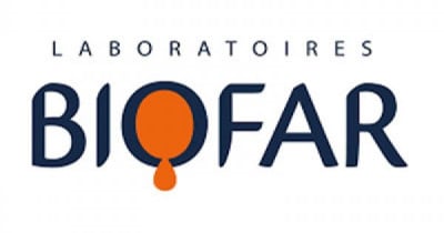 Biofar