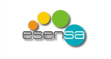 Esensa