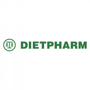 Dietpharm