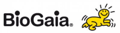 Biogaia