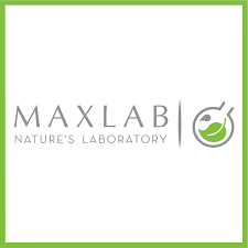 Maxlab
