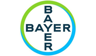 Bayer