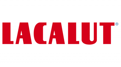Lacalut