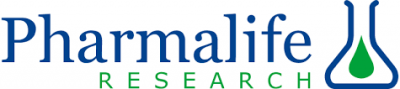 Pharmalife