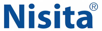 Nisita