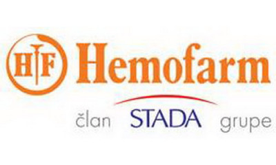 Hemofarm