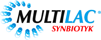 Multilac