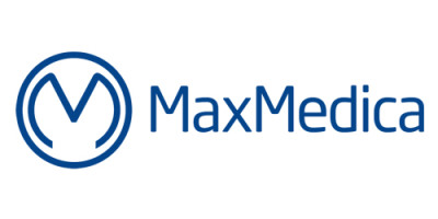 Max Medica
