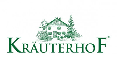 Krauterhof