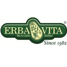 Erba-Vita